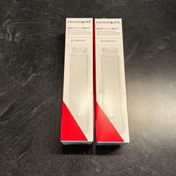 Frigidaire Water Filters