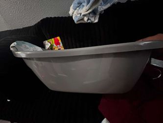 Bañera babys