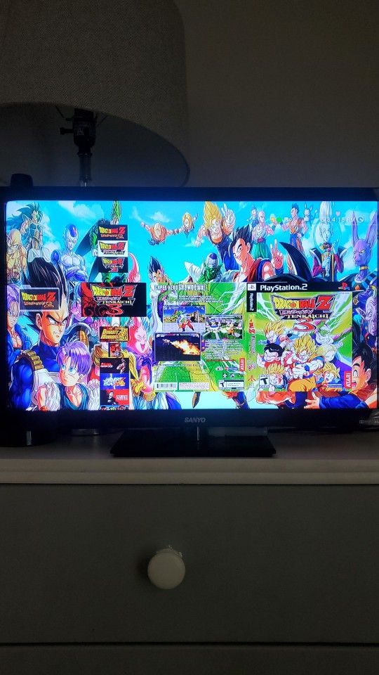 Modded Ps3 (Ps3hen)