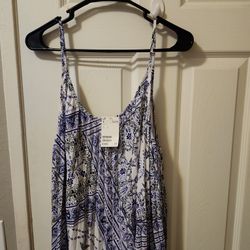 New With Tags