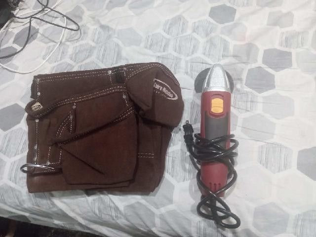 Good Condition No Box