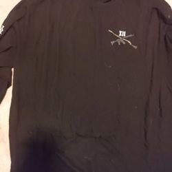 Awesome Men's Shirt 