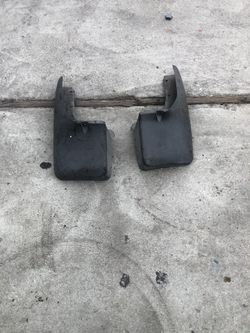 Polberas de lancruxer