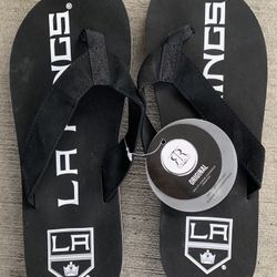 Unisex Thong Sandle