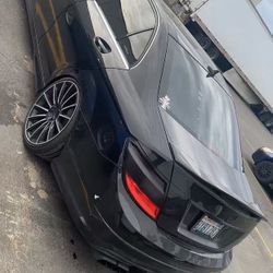 2008 Mercedes-Benz C-Class
