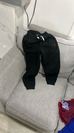 Ralph Lauren Sweat Pants