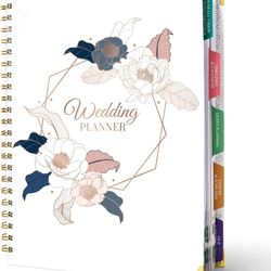 Wedding Planner 
