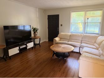 Living room Furniture