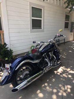 06 Strataliner