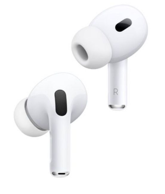 Apple AirPods Pro max With mag Safe Case— Quick Sale!!