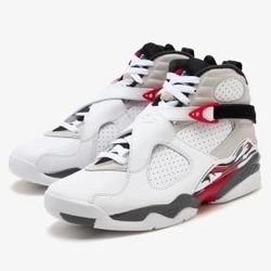 Air Jordan 8 Retro