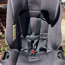 Child car seat. 1-5yers