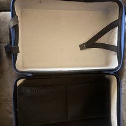 Ps5 disk  Ps5 controller  Ps5 travel bag