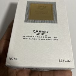 Creed Cologne 
