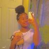 Anaijah