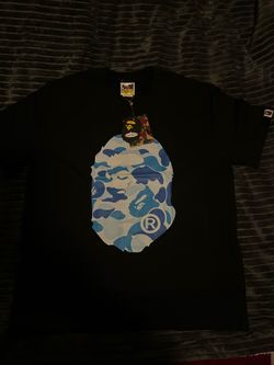 A Bathing Ape Large