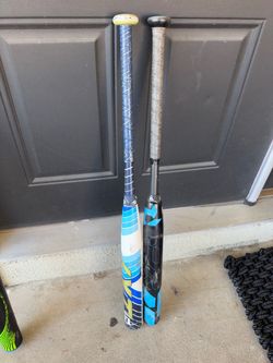 Softball