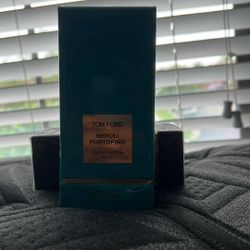 Tom Ford Neroli Portfino 100 ML