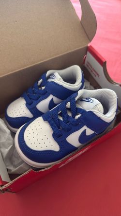 Kids shoes
