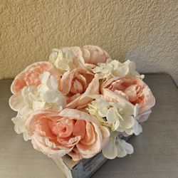 Floral Arrangement