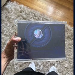 Pokemon Go Etb
