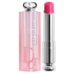 Dior Addict Lip Glow 07 Raspberry