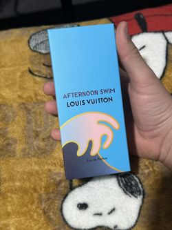 LV Cologne