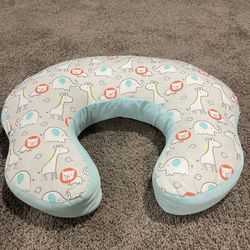 Nursing Pillow