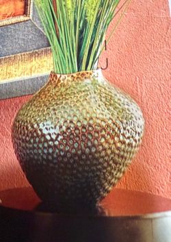 Home Interiors