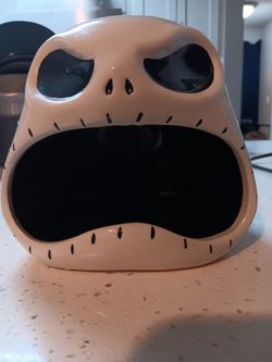 Halloween themed