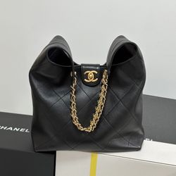 Ccbag Hippie Bag