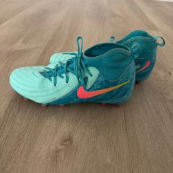 Nike Mercurial Vaper 15 Elite FG