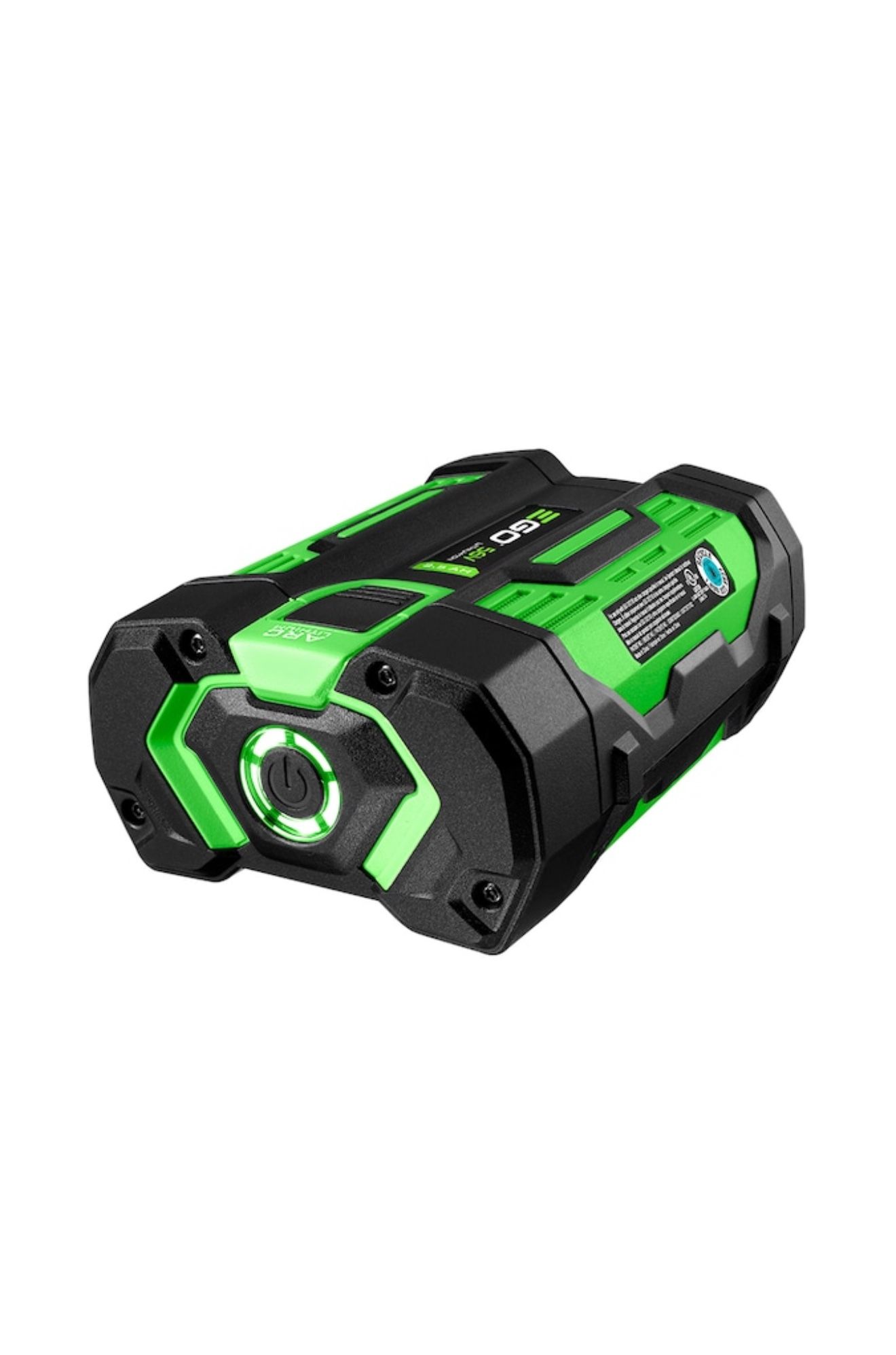 Ego Battery Brand New