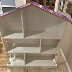 Shelf