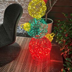 Christmas Decoration