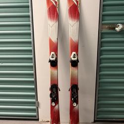 Ski