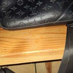 Louis Vuitton Bag Men