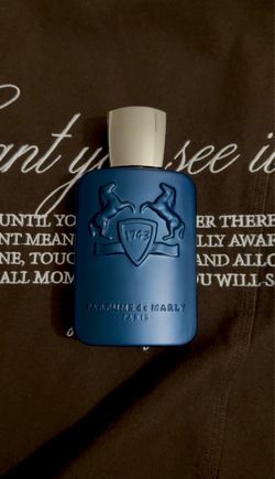 Parfums de Marly Layton (price in description)