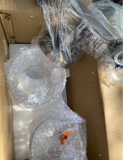 Alice House 14.6" 2 Vanity lights
