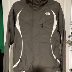 Women’s Ski Jacket - Large