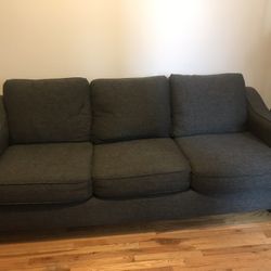 Couch for Sale