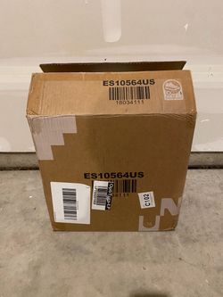 Costway 480watt Bounce House Blower