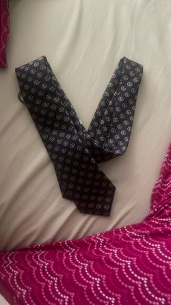 Tie