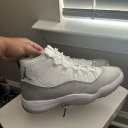 Jordan 11