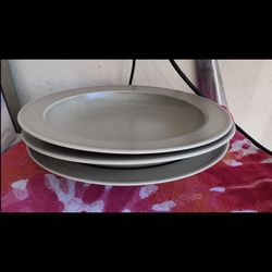 Plates