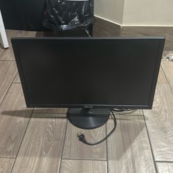 Asus monitor