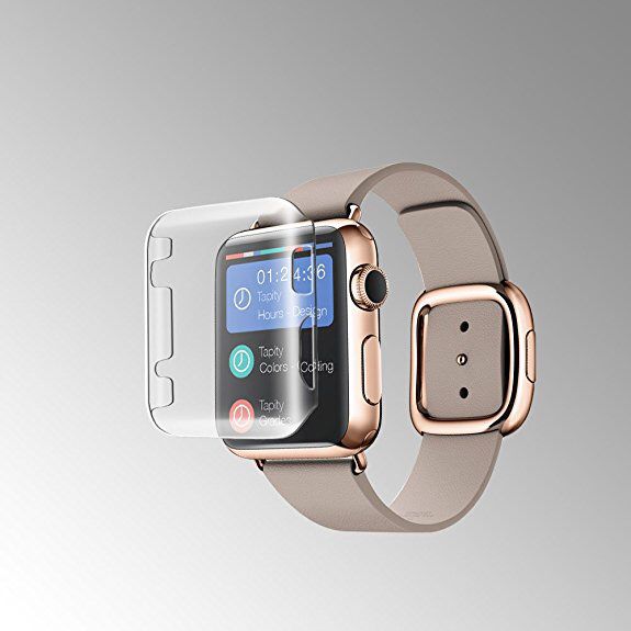 Cover for Apple Watch 42mm