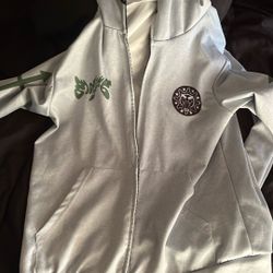 Glo Gang 