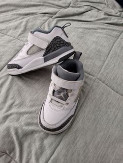 JORDAN 9c
