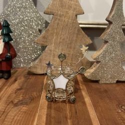 Candle Holder
